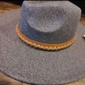Women hat